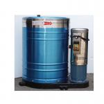 2022 New Design Ce Approved Dehydration Machine With 16 Tray For The Food Industry for sale