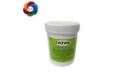 China Rollers Cleaning Screen Offset Printing Chemicals Calcium Deposits Greases supplier