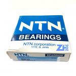 30210  Taper Roller Bearing   50*90*21.75mm   Long Life durable for sale