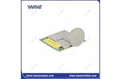 China TDD OFDM RC Control Link SDR Module 30Mbps Software Defined Radio Module supplier