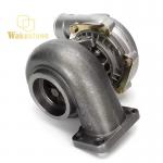 Excavator Turbocharger For Komatsu PC100 PC100-5 PC120 for sale