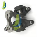 4928698 Spare Parts Rocker Lever Assembly 4BT 6BT Engine for sale