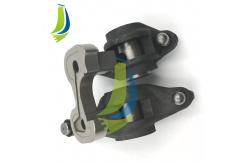 China 4928698 Rocker Arm Assembly For QSB6.9 Engine Parts supplier