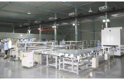 China BIPV Solar Panels manufacturer