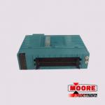 NFDV161-P01  YOKOGAWA Digital Input Module for sale