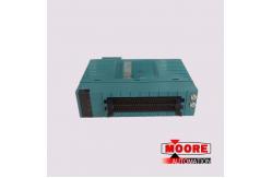 China NFAI135-S01 YOKOGAWA Analog Input Module supplier