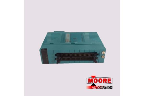 NFDV161-P01 YOKOGAWA Digital Input Module