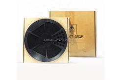 China MSP430F2121IRGET supplier