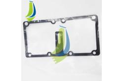 China 4Y-9652 4Y9652 Gasket For C7 Engine Parts supplier