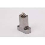Durable Injection Moulding Car Parts High precision