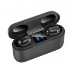 2000mAh 4hrs Bluetooth 5.0 Tws Earbuds different color optional for sale