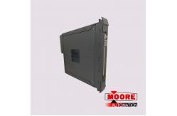 China T9083D  ICS TRIPLEX  IEC 61131 Workbench, hard disk key, multiple controllers supplier