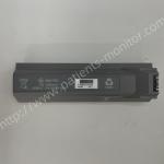 GE Marquette MAC3500 ECG Machine Ni-MH Battery 900770-001 MAC PAC Replacement Batteries 18V 3500mAh for sale