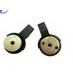 Mounting Foot 04286860 Diesel Engine Components For Deutz Engine Model