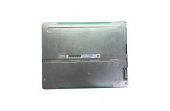 China 12.1 inch 82ppi lcd screen NL8060BC31-50F Quality assurance in stock supplier