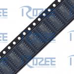 MC3487DR