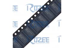China MC3487DR supplier