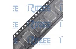 China S9KEAZ128AMLH supplier