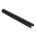                    Customized Size PVC Trim Profile              for sale