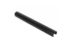 China                    Flexible PVC Decorative Wall Strip              supplier