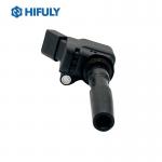 0986221057 VW Ignition Coil 04E905110B High Accuracy Automotive Ignition Coil for sale