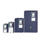 Veikong Smart Solar Pump Inverter With GRPS And Wireless Connectivity for sale