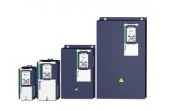 China Special PID Mode Solar Water Pump Controller with 99% MPPT Efficiency supplier