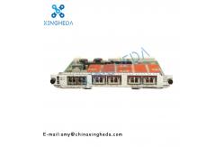 China HUAWEI LDX TNF1LDX AADA006E OSN1800V 2 Port 10G Wavelength Conversion Board supplier