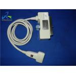 EUP-L54MA 50Mm Linear Ultrasound Transducer Essential Element for sale