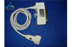 China EUP-L54MA 50Mm Linear Ultrasound Transducer Essential Element supplier