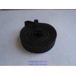 KV7-M912A-00X BELT YAMAHA YV100X for sale