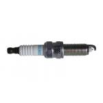 Hyundai Elantra Kia Car Spark Plugs Iridium Spark Plug 18846-11070 SILZKR7B11 9723 for sale