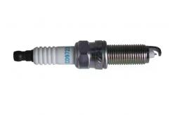China Hyundai Elantra Kia Car Spark Plugs Iridium Spark Plug 18846-11070 SILZKR7B11 9723 supplier
