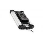 Full Spectrum Indoor LED Grow Light AC100 - 227V Input Voltage For Greenhouse for sale