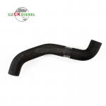 WATER HOSE 14506514 14506516 14506515 for EXCAVATOR EC360 D12C