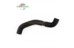 China WATER HOSE 14506514 14506516 14506515 for EXCAVATOR EC360 D12C supplier