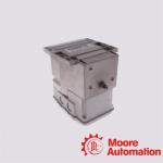 M7284A1038  HONEYWELL  HVAC Actuator for sale