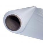 Glossy Pvc Stretch Ceiling Film Manufacturer Digital Printing Soft for sale