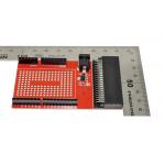 3.3V Electronic Components 400 - Point Breadboard With 2 Years Warranty