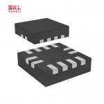 TPS63050RMWR PMIC Chip Single Inductor Buck-Boost Switches Adjustable Soft Start for sale