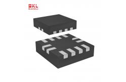 China TPS63050RMWR PMIC Chip Single Inductor Buck-Boost Switches Adjustable Soft Start supplier