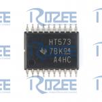 SN74HCT573PWR