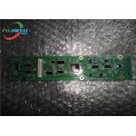 Metal Material SMT Machine Parts SAMSUNG SM411 Z DRIVER J917412 Long Lifespan for sale