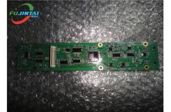China Metal Material SMT Machine Parts SAMSUNG SM411 Z DRIVER J917412 Long Lifespan supplier