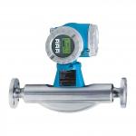 Flowmeter Proline Promass F 300 Series 8F3B08 8F3B15 8F3B1F 8F3B1H 8F3B25 8F3B40 8F3B50 8F3B80 for sale