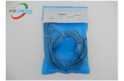 China XS00842 PSE541-01-X101 FUJI SENSOR For FUJI NXT supplier