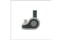 China A4 Size Visualizer Document Camera , 800M pixel Presenter Document Camera supplier