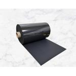 Excellent Rebound Flame Retardant Polyurethane Foam Low Rebound Stress Customize Thickness for sale