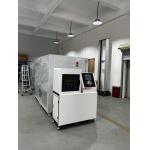 Plate Vulcanizer For Rubber And Plastic