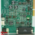 METEOR2-MC/4  MATROX  Circuit Board